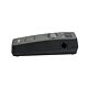Jabra LINK 860