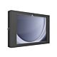 Compulocks Galaxy Tab A9+ Apex Enclosure Wall Mount