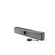Barco Bar Core Grey 3840 x 2160 pixels
