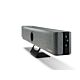 Barco Bar Core Grey 3840 x 2160 pixels
