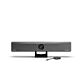 Barco Bar Core Grey 3840 x 2160 pixels