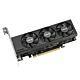 ASUS RTX4060-O8G-LP-BRK NVIDIA GeForce RTX 4060 8 GB GDDR6