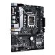 ASUS PRIME H610M-A WIFI D4 Intel H610 LGA 1700 micro ATX