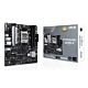ASUS PRIME A620M-A-CSM AMD A620 Socket AM5 micro ATX