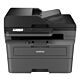 Brother MFC-L2860DWE Laser A4 1200 x 1200 DPI 34 ppm Wi-Fi