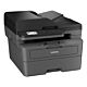 Brother MFC-L2860DWE Laser A4 1200 x 1200 DPI 34 ppm Wi-Fi