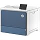 HP Color LaserJet Enterprise 6700dn Printer