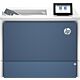 HP Color LaserJet Enterprise 6700dn Printer