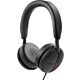 DELL Pro Plus Wired ANC Headset - WH5024