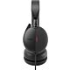 DELL Pro Plus Wired ANC Headset - WH5024
