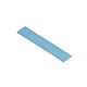 ARCTIC TP-3 Premium Performance Thermal Pad 120 x 20 mm, 0.5 mm