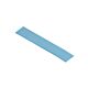ARCTIC TP-3 Premium Performance Thermal Pad 120 x 20 mm, 1 mm
