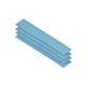 ARCTIC TP-3 Premium Performance Thermal Pad 120 x 20 mm, 1 mm