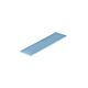 ARCTIC TP-3 Premium Performance Thermal Pad 120 x 20 mm, 1.5 mm