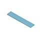 ARCTIC TP-3 Premium Performance Thermal Pad 120 x 20 mm, 1.5 mm