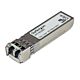 StarTech.com Cisco SFP-10G-SR Compatible SFP+ Transceiver ule - 10GBASE-SR~Cisco SFP-10G-SR Compatible SFP+ ule - 10GBASE-SR - 10GbE Multie Fiber MMF Optic Transceiver - 10GE Gigabit Ethernet SFP+ - LC 300m - 850nm - DDM Cisco Firepower, ASR9000, C9300