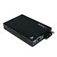 StarTech.com 10/100 Mbps Multi e Fiber Media Converter SC 2 km