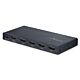 StarTech.com 4PORT-8K-HDMI-SWITCH video switch