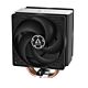 ARCTIC Freezer 36 CO Multi Compatible Tower CPU Cooler for Continuous Operation
