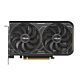 ASUS Dual -RTX4060-O8G-V2 NVIDIA GeForce RTX 4060 8 GB GDDR6