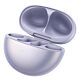 Huawei FreeClip Headset True Wireless Stereo (TWS) Ear-hook Calls/Music USB Type-C Bluetooth Purple