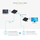 StarTech.com HDMI over CAT5e HDBaseT Extender - Power over Cable - Ultra HD 4K