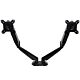 StarTech.com Desk-Mount Dual Monitor Arm - Full Motion - Articulating