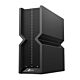 TP-Link Archer BE9300 Tri-Band Wi-Fi 7 Router