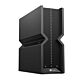 TP-Link Archer BE9300 Tri-Band Wi-Fi 7 Router