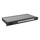 Middle Atlantic Products Select Series PDU with RackLink CE Rated, 9 Outlet