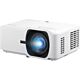 Viewsonic LS711W data projector Short throw projector 4200 ANSI lumens WXGA (1280x800) White