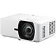 Viewsonic LS711W data projector Short throw projector 4200 ANSI lumens WXGA (1280x800) White