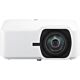 Viewsonic LS711W data projector Short throw projector 4200 ANSI lumens WXGA (1280x800) White
