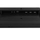 iiyama PROLITE LE4341S-B2 Digital signage flat panel 108 cm (42.5") LCD 350 cd/m² Full HD Black 18/7