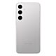 Samsung Galaxy S24+ 17 cm (6.7") Dual SIM 5G USB Type-C 12 GB 512 GB 4900 mAh Grey, Marble colour