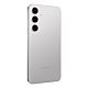 Samsung Galaxy S24+ 17 cm (6.7") Dual SIM 5G USB Type-C 12 GB 512 GB 4900 mAh Grey, Marble colour