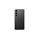 Samsung Galaxy S24 Enterprise Edition 15.8 cm (6.2") Dual SIM Android 14 5G USB Type-C 8 GB 128 GB 4000 mAh Black