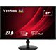 Viewsonic VA VA2708-HDJ computer monitor 68.6 cm (27") 1920 x 1080 pixels Full HD LED Black