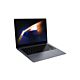 Samsung Galaxy Book4 Pro Business 14" Core Ultra 5 16GB 256GB Win 11 Pro