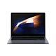 Samsung Galaxy Book4 Pro Business 14" Core Ultra 5 16GB 256GB Win 11 Pro