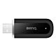 BenQ WD02AT WLAN / Bluetooth 1201 Mbit/s
