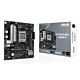 ASUS PRIME B650M-R AMD B650 Socket AM5 micro ATX