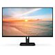 Philips 1000 series 27E1N1100A/00 computer monitor 68.6 cm (27") 1920 x 1080 pixels Full HD LCD Black