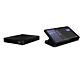 Lenovo ThinkSmart Core + ThinkSmart Controller + ThinkSmart Bar 180 video conferencing system Ethernet LAN