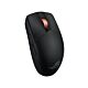 ASUS ROG Strix Impact III Wireless mouse Gaming Ambidextrous RF Wireless + Bluetooth Optical 36000 DPI