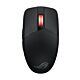 ASUS ROG Strix Impact III Wireless mouse Gaming Ambidextrous RF Wireless + Bluetooth Optical 36000 DPI
