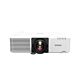 Epson EB-L530U Standard throw projector 5200 ANSI lumens 3LCD WUXGA (1920x1200) White