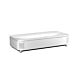 Epson EB-810E Ultra short throw projector 5000 ANSI lumens 3LCD 1080p (1920x1080) White