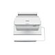 Epson EB-760Wi 4100 ANSI lumens 3LCD WXGA (1280x800) White