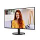 AOC B3 27B3HA2 LED display 68.6 cm (27") 1920 x 1080 pixels Full HD Black